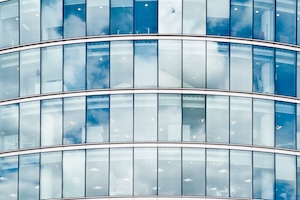 Flat Fee Annual Compliance Program for Public Companies