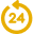cf-icon-01.png