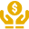 cf-icon-02.png