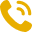 cf-icon-03.png