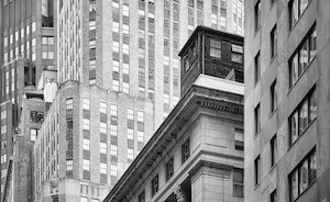 What Are Corporate Securities Laws?