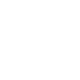 pa-01-image.png