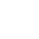 pa-02-image.png