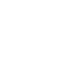 pa-03-image.png