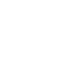pa-04-image.png