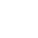 pa-05-image.png