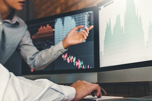Protect Your Business With Bradshaw Law Group