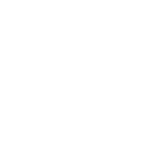 Securities Regulation