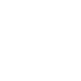 Registered Public Offerings