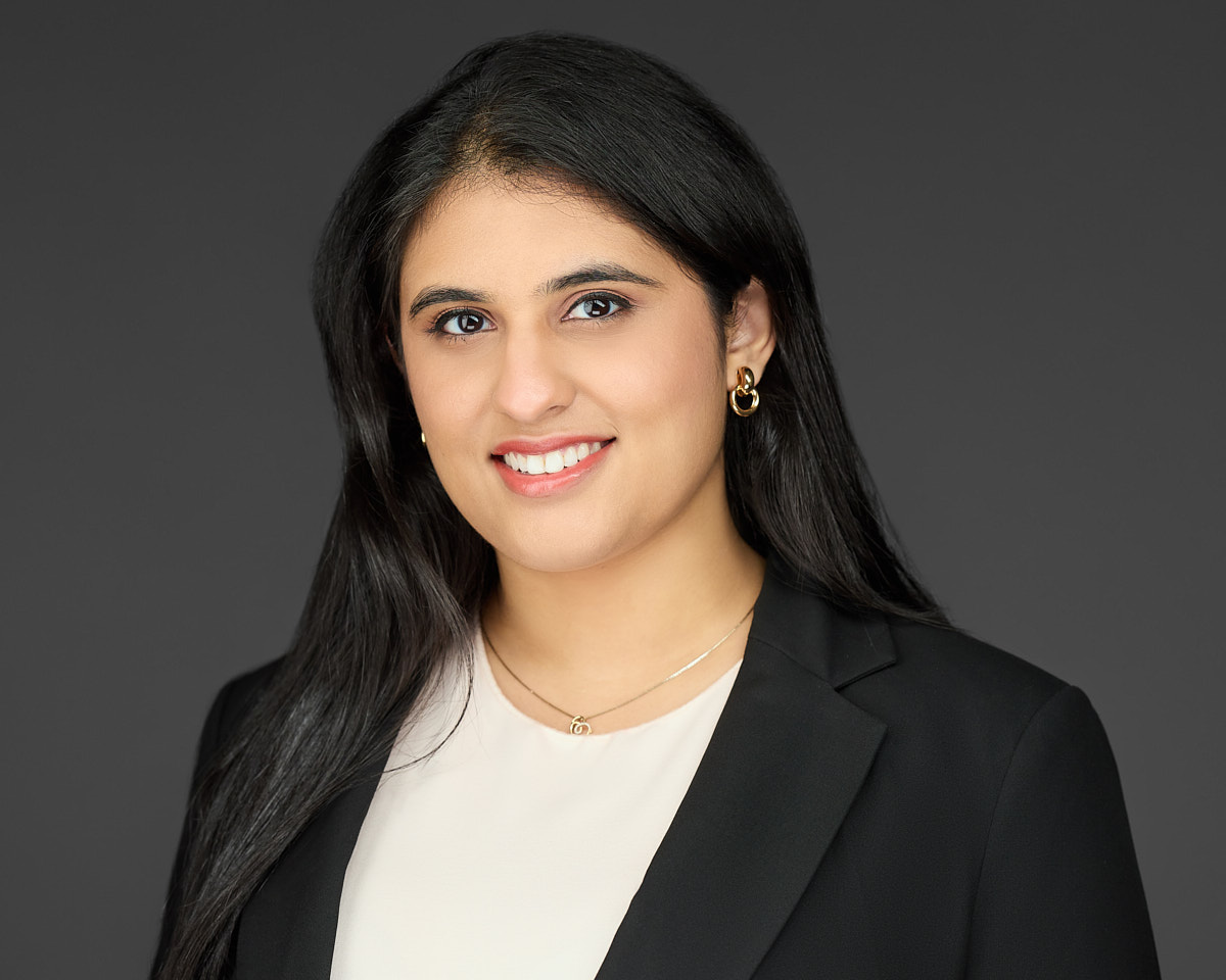 2025-08-28-Simran-Kalra-66350-1200px.jpg
